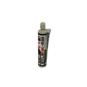 ANCLAPAK M-30 SIN ESTIRENO - KRAFFT