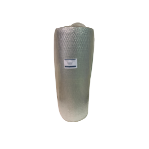 AISLANTE BURBUJA AISLATERMIC  3MM - ARELUX