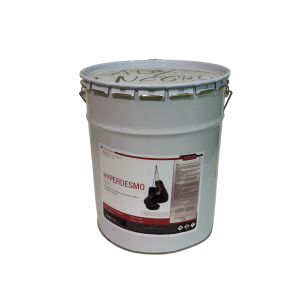 PROTECTOR E IMPERMEABILIZANTE HYPERDESMO ADY - ALCHIMICA