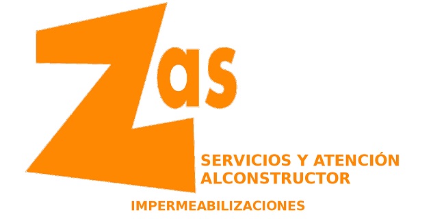 LOGOZAS-2 (1)