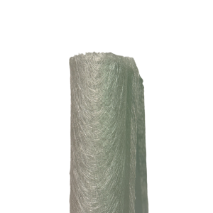 MALLA DE FIBRA DE VIDRIO DE 150 GR/M2