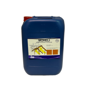 DESENCOFRANTE MOHELI - ZAS