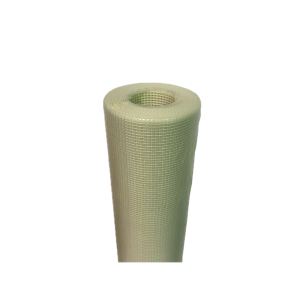 TRAMAGLASS 145GR/M2 - REGARSA