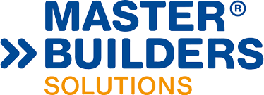 LOGO MASTER BUILDERS