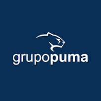 LOGO PUMA