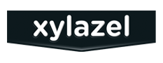XYLAZEL