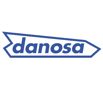 logo-danosa